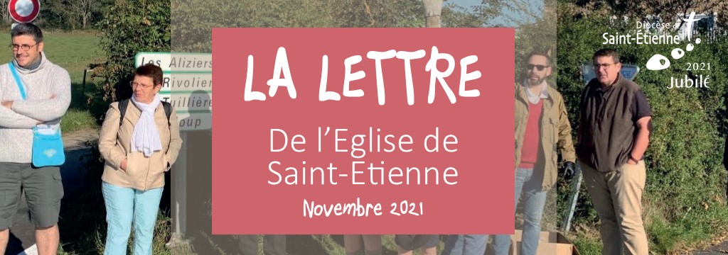 MEA - la lettre novembre 2021