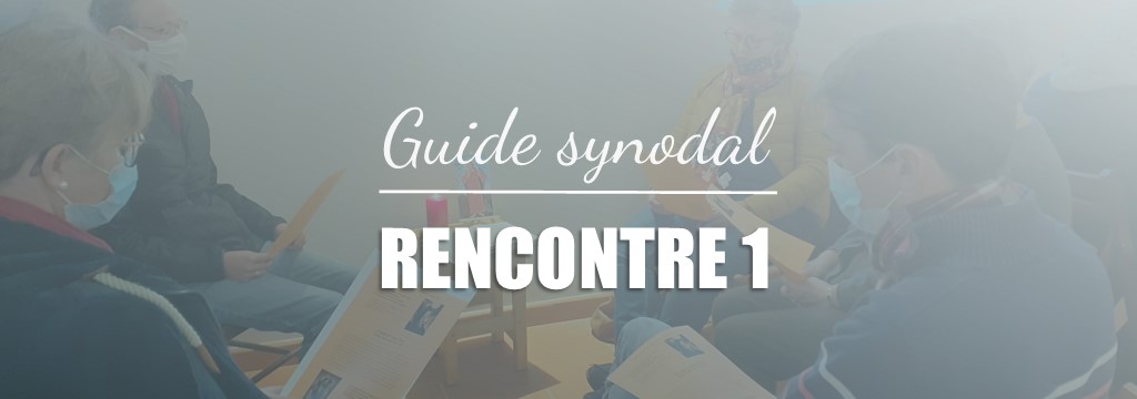 MEA - synode Rencontre1 V2