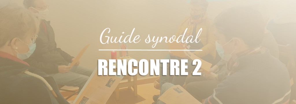 MEA - synode Rencontre2 V2