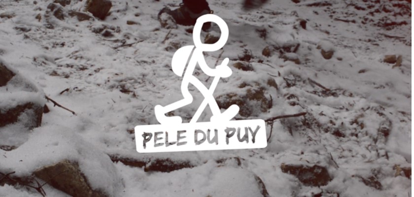 Pélé du Puy