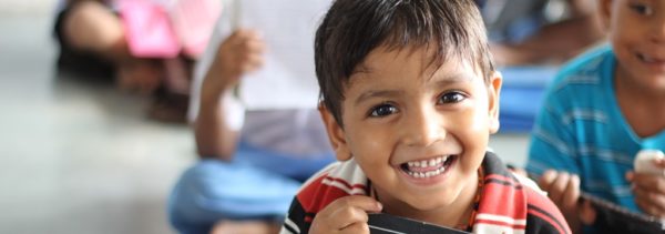 MEA - solidarité avec Batroun