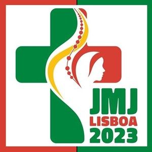 G - JMJ
