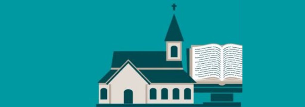 Le MOOC de la messe est de retour