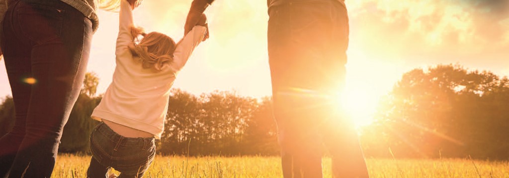 La spiritualité conjugale et familiale - 10 ème vidéo du pape François