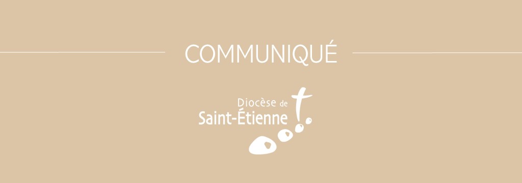 MEA - communiqué