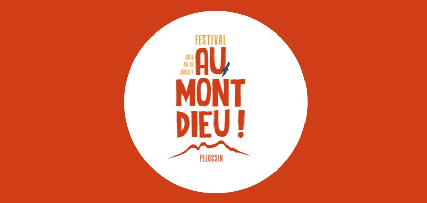 Festival Au Mont Dieu - 2ème édition