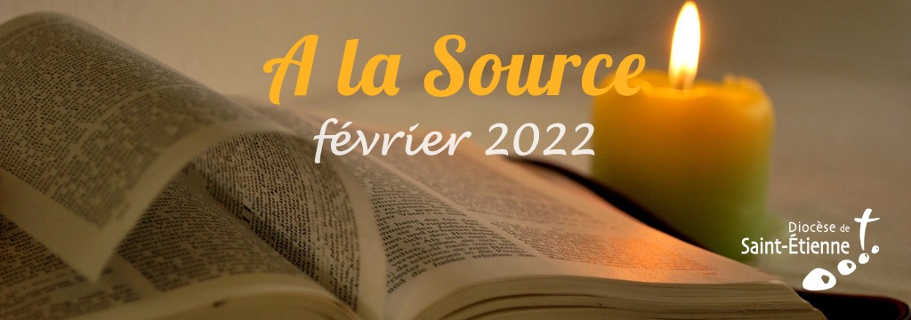 MEA - A la Source - février 2022 V2