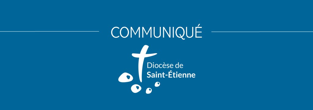 Contribuer à un débat constructif - Message de Mgr Bataille