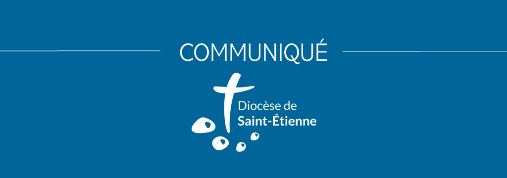 Communiqué de Mgr Bataille suite au décès de Mgr Émile Saadé