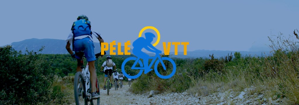 MEA - pélé VTT