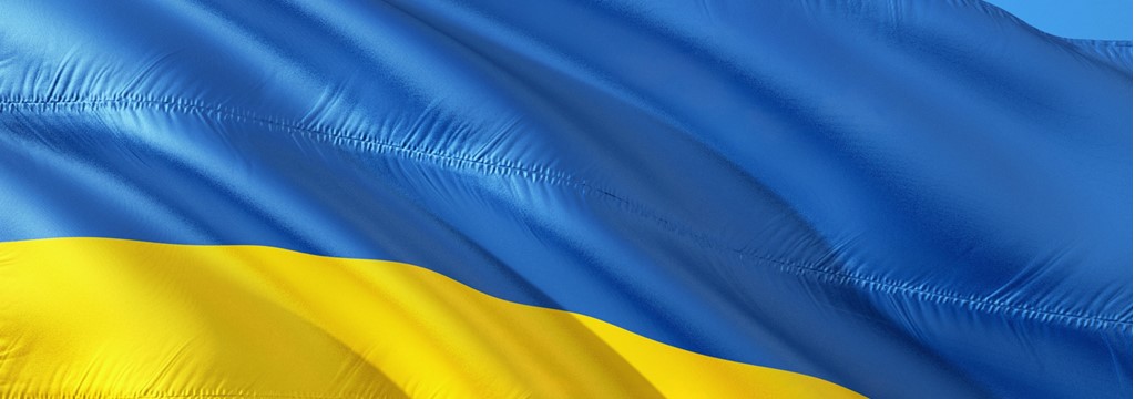 MEA - ukraine