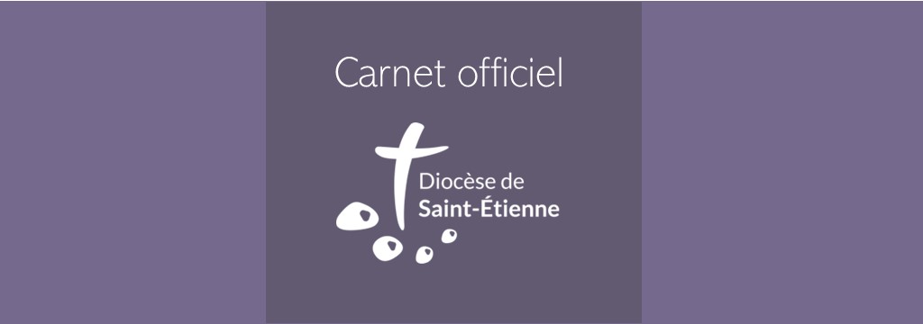 MEA CARNET OFFICIEL