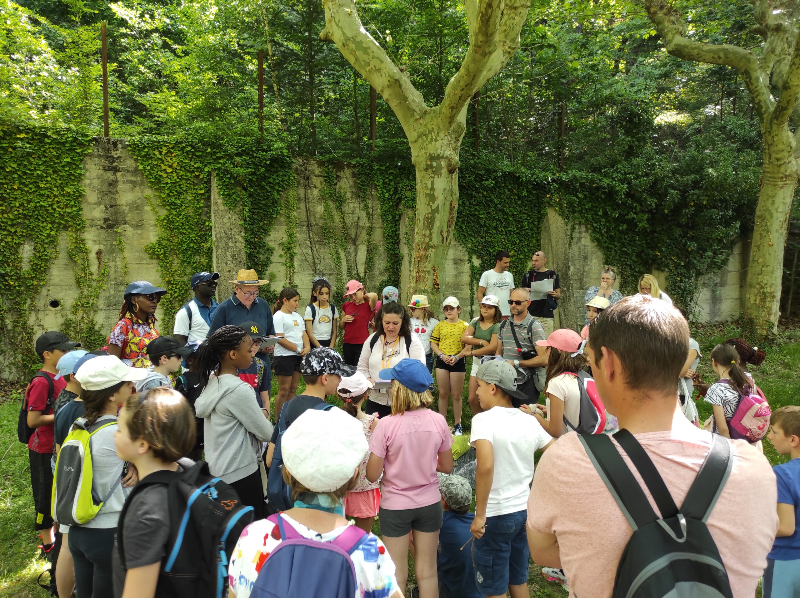 BAPTÊME jeunes enfants (-3 ans) - Paroisse Ste Marie-Madeleine en Gier  (Loire)