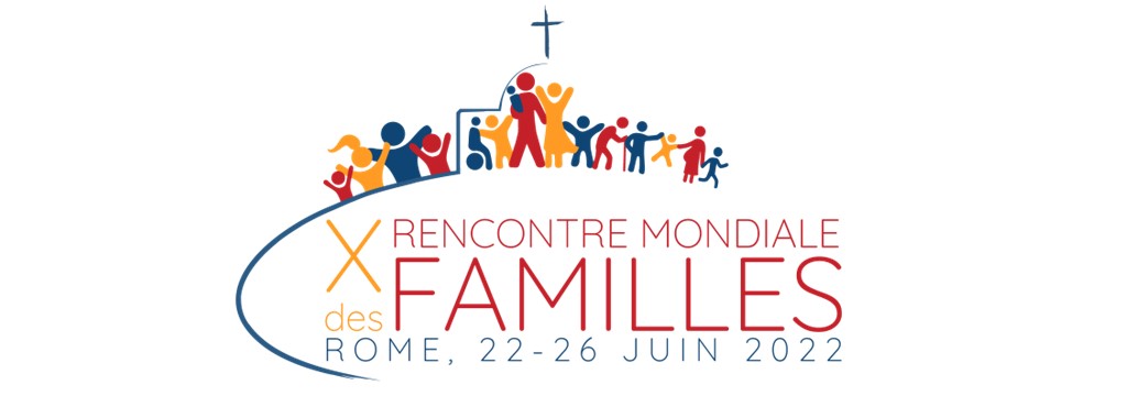 Prier chaque jour pour les familles