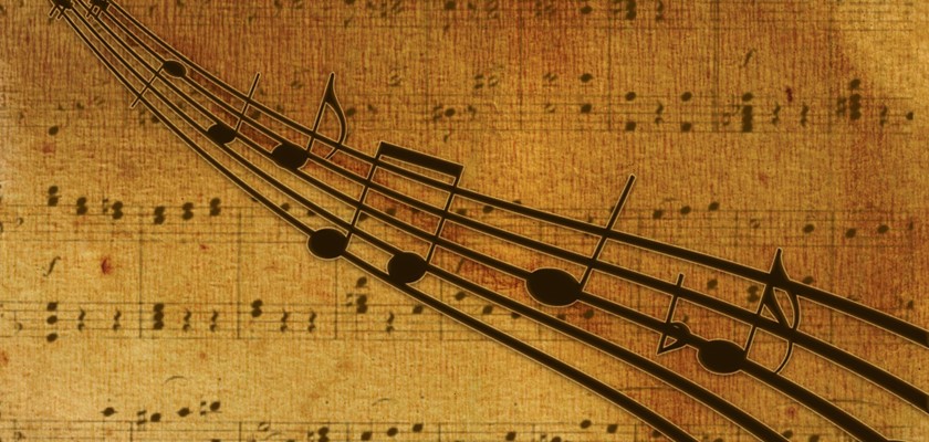 Concert : orgue et vielle à roue à La Fouillouse