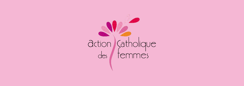 "Beautés et fragilités de nos vies" Journée de rentrée de l'ACF