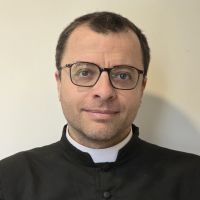 PERCHOT REMI GABRIEL