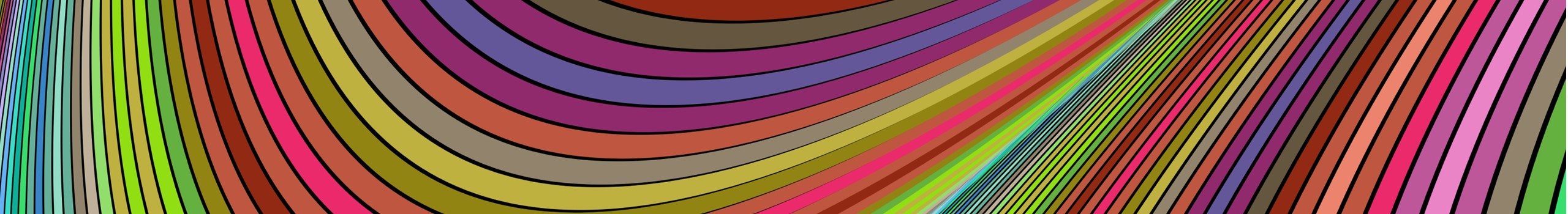 ET - couleurs