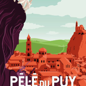 affiches-pele2