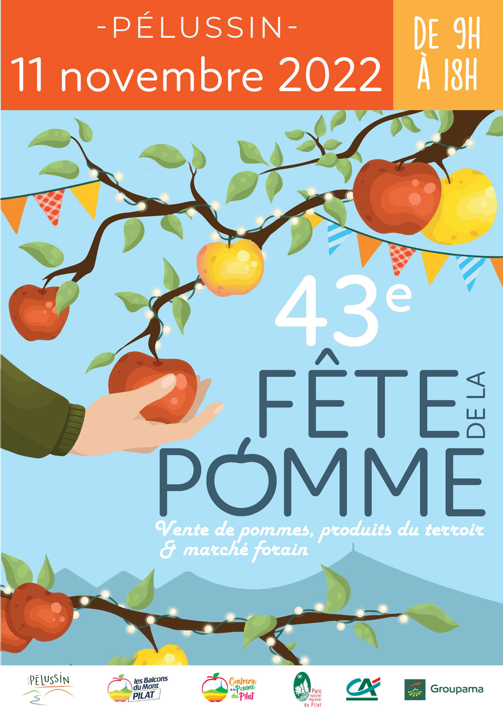 webAffiche_fete_pomme_pelussin22