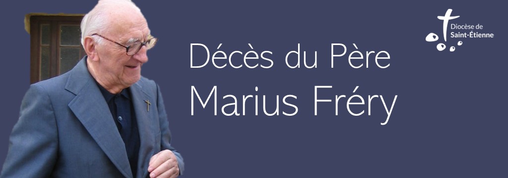 MEA - Marius Fréry