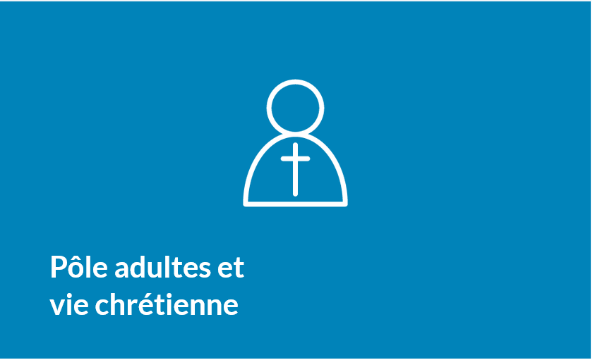 Screenshot 2022-12-06 at 13-43-29 Diocèse de Saint-Étienne - Église catholique dans la Loire