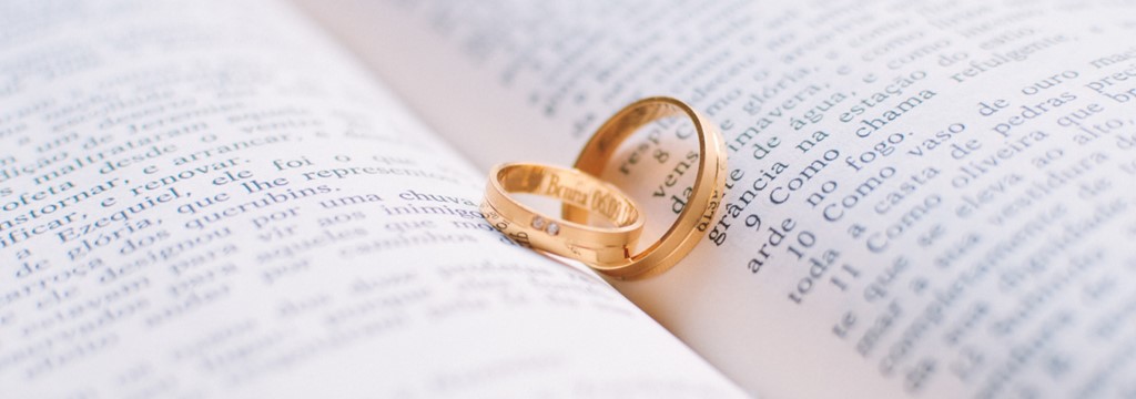 Sainte-Cécile : une préparation au mariage renouvelée !