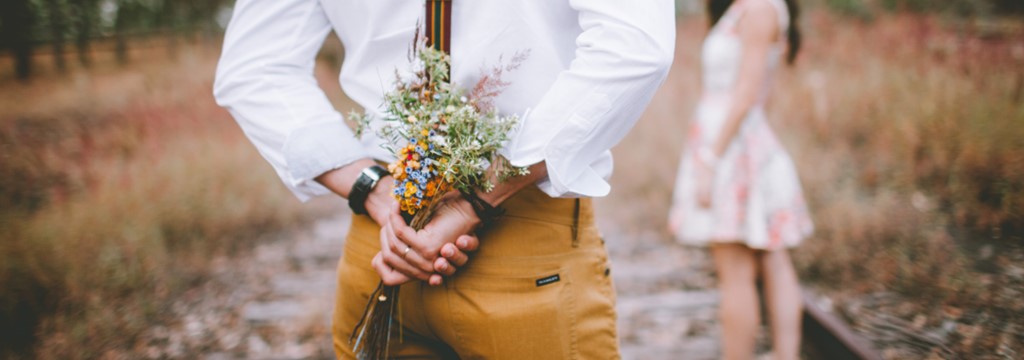 MEA - prendre soin de notre couple
