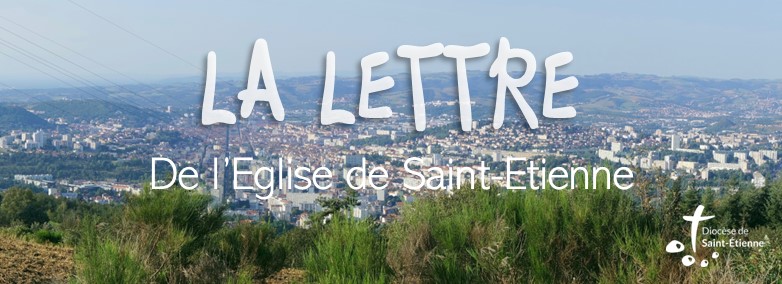 MJ - la Lettre Janvier 2023