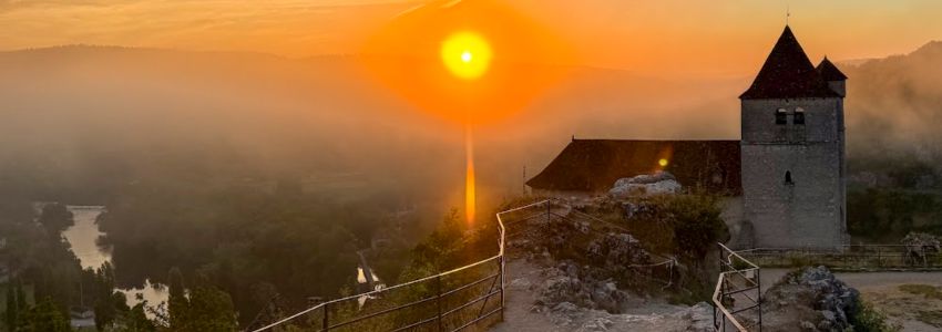 Parcours de Carême hebdomadaire avec Le Jour du Seigneur