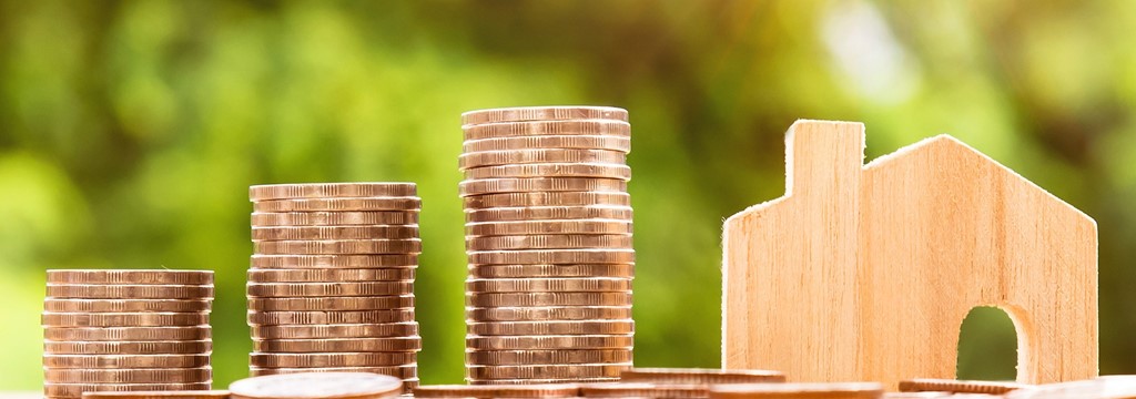 Sainte-Marie-Madeleine-en-Gier : investis dans la dimension économique de la vie paroissiale !