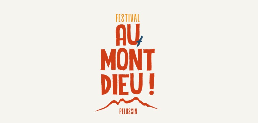 Festival Au Mont Dieu - 2ème édition