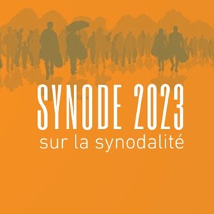 G - synode