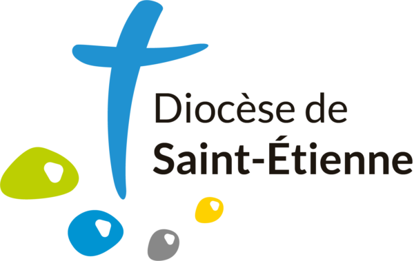 Prêtre[s] agressé[s] et lâcheté [?] du diocèse 2022-02-03-Logo-diocese-couleur-600x379