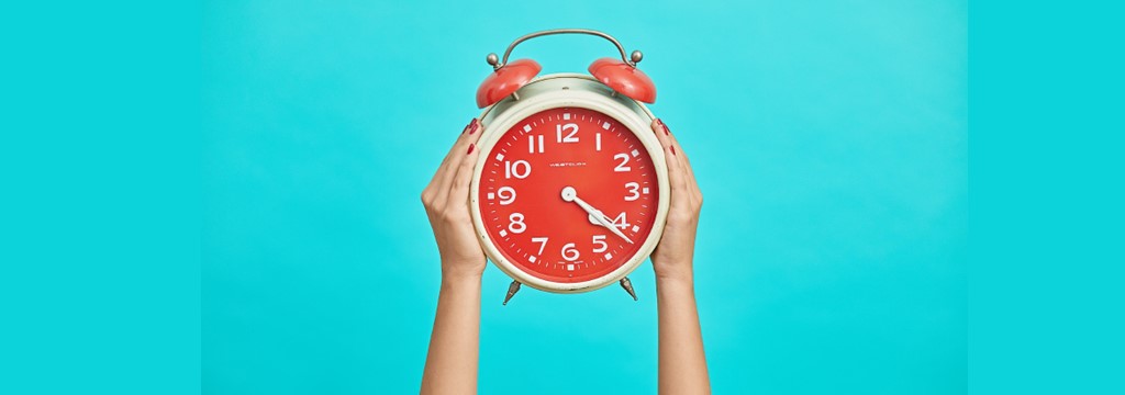 Horaires d'été pour la maison diocésaine et les librairies Culture et Foi