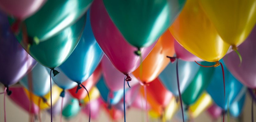 Paroisses en fête pour la rentrée !