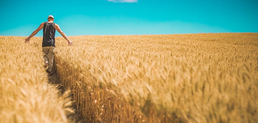 Soirée : "Le rural change - Le défi de vivre ensemble"