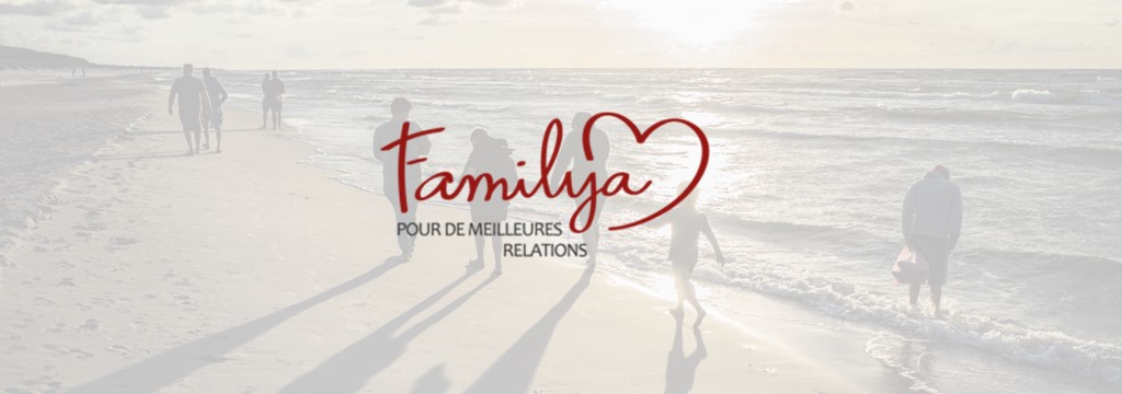 La Maison Familya Saint-Étienne cherche son futur directeur