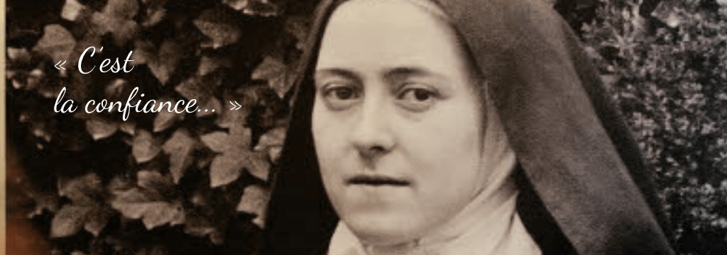 MEA - sainte Thérèse