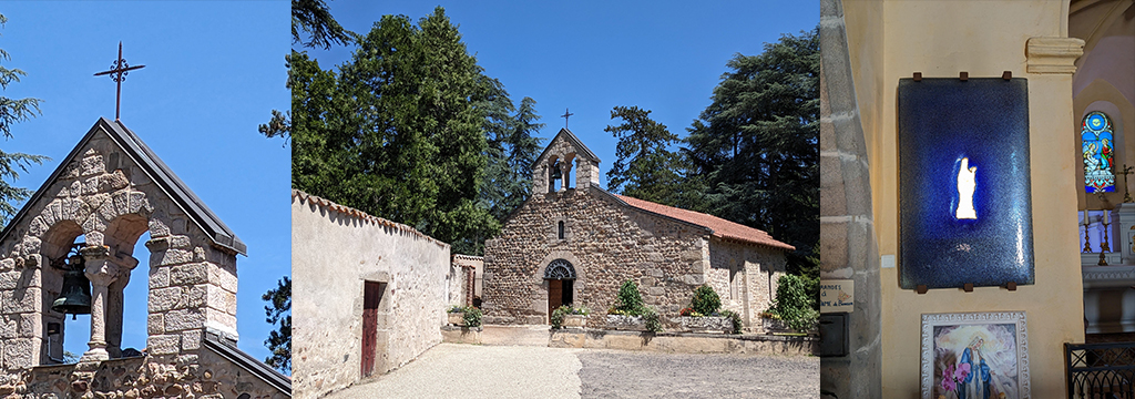 chapelle de bonson (bandeau web)