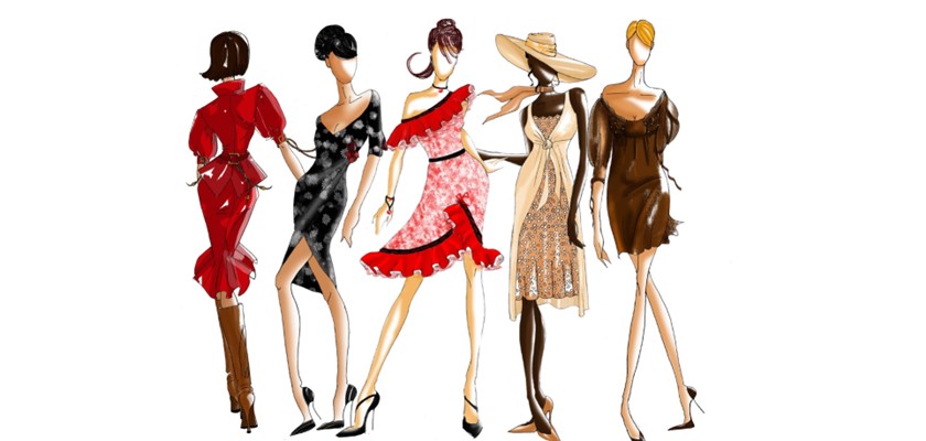 Vide-dressing des AFC - Prolongation