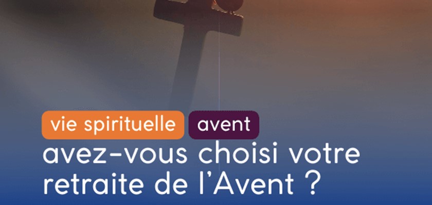 Se préparer à Noël sur internet