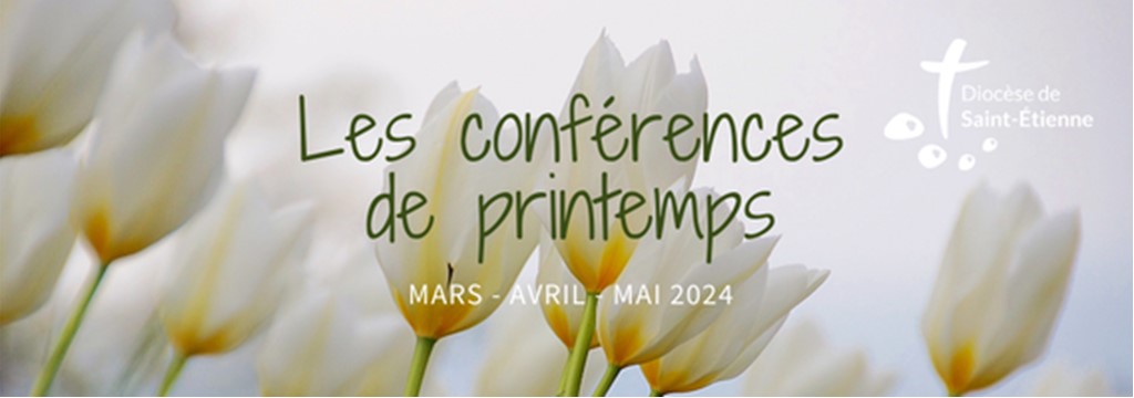 MEA Conf de printemps 2024