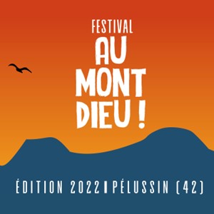 G - Au Mont Dieu