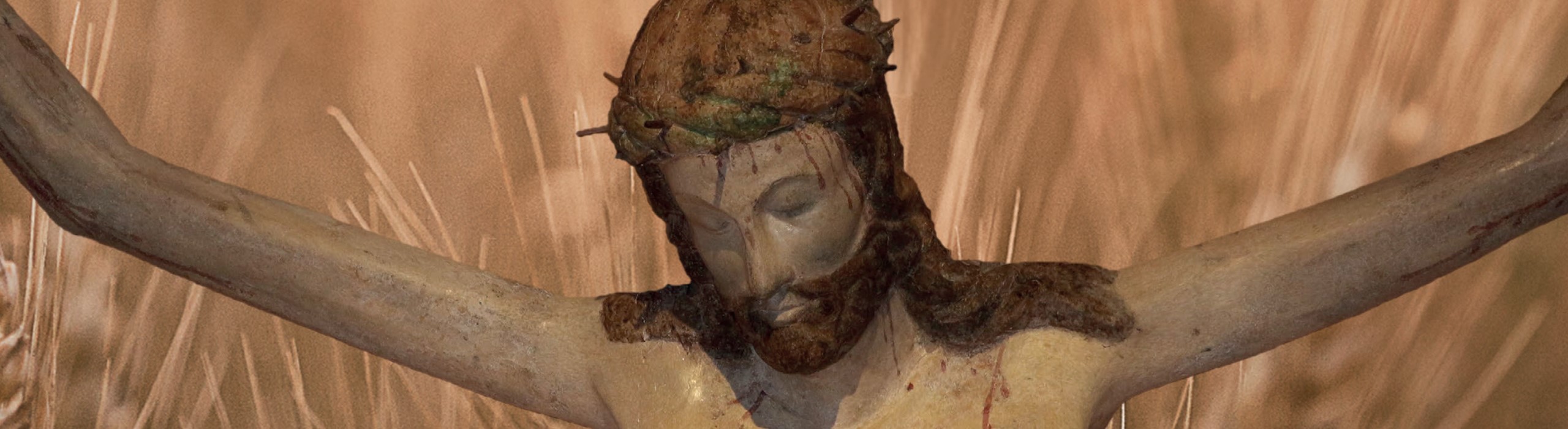 Prions le Maître de la moisson - Lettre pastorale sur les vocations