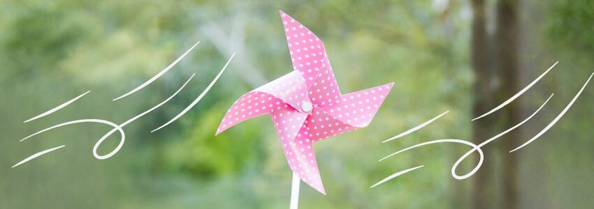 Séjour "Amis dans le Seigneur" pour les 7-12 ans