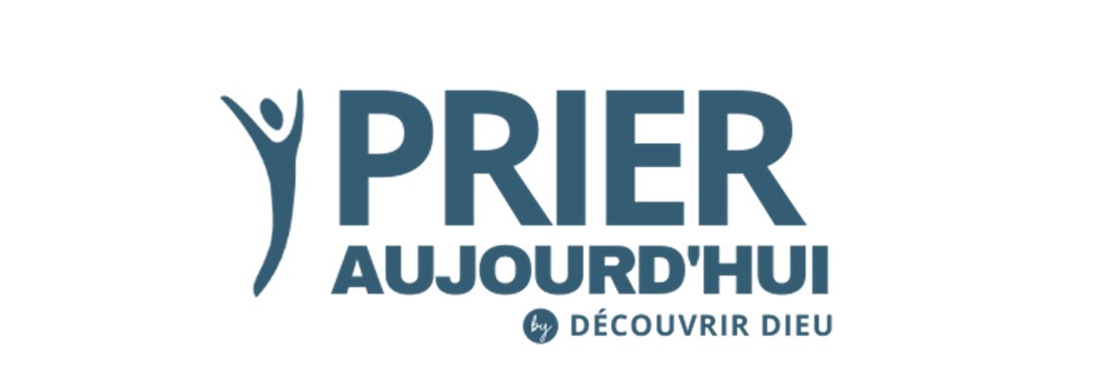 MEA - prier aujourd'hui