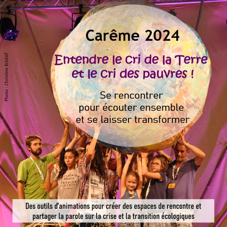 Visuel-Careme-2024-CUT-V2-768x768