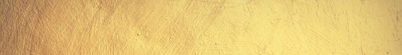 ET - grain doré