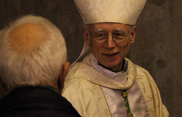 HP - évêque à Lourdes2